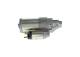 Starter - 1986S10128 BOSCH - GK2T11000BA, GK2T11000BB, 2011358