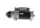 Starter - 1986S10132 BOSCH - 126246, 1287890, 1346162