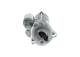 Starter - 1986S10132 BOSCH - 126246, 1287890, 1346162