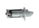 Starter - 1986S10132 BOSCH - 126246, 1287890, 1346162