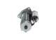 Starter - 1986S10132 BOSCH - 126246, 1287890, 1346162