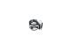 Børsteholder, starter - 1986SE1545 BOSCH - 772611, F8RU11000AA, YC1U11000AE