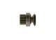 Friløpsgir, starter - 1986SE1654 BOSCH - 1006210206