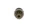Friløpsgir, starter - 1986SE1654 BOSCH - 1006210206