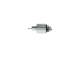 Innslag, starter - 1986SE1662 BOSCH - 90540336, 2339303220, CSO10103AS