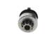 Friløpsgir, starter - 1986SE1761 BOSCH - 0001110125, 0630, 1006209691
