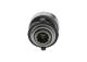 Friløpsgir, starter - 1986SE1761 BOSCH - 0001110125, 0630, 1006209691