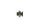 Friløpsgir, starter - 1986SE1765 BOSCH - 1006209987