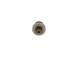 Friløpsgir, starter - 1986SE1765 BOSCH - 1006209987