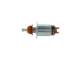 Innslag, starter - 1986SE3562 BOSCH - 1405978, 2339403007, CSO10625AS