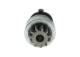 Friløpsgir, starter - 1986SE3752 BOSCH - 2006209550
