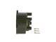 Fordelerlokk - 1987233106 BOSCH - 1910174180, BD131, F00E140470