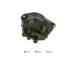 Fordelerlokk - 1987233110 BOSCH - 2216241B00, 2216299B00