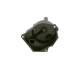 Fordelerlokk - 1987233110 BOSCH - 2216241B00, 2216299B00
