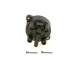Fordelerlokk - 1987233123 BOSCH - B59318V00, B59318V00A, F4BZ-12-106A