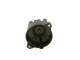 Fordelerlokk - 1987233123 BOSCH - B59318V00, B59318V00A, F4BZ-12-106A