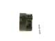 Fordelerlokk - 1987233123 BOSCH - B59318V00, B59318V00A, F4BZ-12-106A