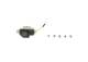 Dynamoregulator - 1987237069 BOSCH - 11993626, 1546520C1, 81256016028