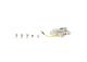 Dynamoregulator - 1987237069 BOSCH - 11993626, 1546520C1, 81256016028