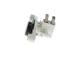 Dynamoregulator - 1987237073 BOSCH - 039038440, 1299616, 81256016013
