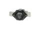 Dynamoregulator - 1987237074 BOSCH - 1730604, A0031540706, 0031540706