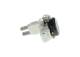 Dynamoregulator - 1987237074 BOSCH - 1730604, A0031540706, 0031540706