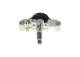 Dynamoregulator - 1987237074 BOSCH - 1730604, A0031540706, 0031540706