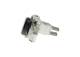 Dynamoregulator - 1987237074 BOSCH - 1730604, A0031540706, 0031540706