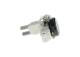 Dynamoregulator - 1987237077 BOSCH - 00A903803, 4409983, 576186
