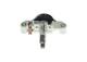 Dynamoregulator - 1987237077 BOSCH - 00A903803, 4409983, 576186