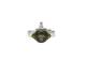 Dynamoregulator - 1987237079 BOSCH - A0031540606, 0031540606, 1197311533