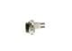 Dynamoregulator - 1987237079 BOSCH - A0031540606, 0031540606, 1197311533