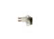 Dynamoregulator - 1987237079 BOSCH - A0031540606, 0031540606, 1197311533
