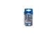 Assortiment, lyspærer - 1987301101 BOSCH - 8GJ002525-971