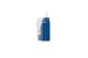 Assortiment, lyspærer - 1987301101 BOSCH - 8GJ002525-971