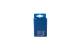 Assortiment, lyspærer - 1987301101 BOSCH - 8GJ002525-971