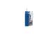 Assortiment, lyspærer - 1987301101 BOSCH - 8GJ002525-971