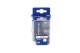 Assortiment, lyspærer - 1987301102 BOSCH - 8GH002089-941