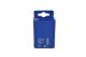 Assortiment, lyspærer - 1987301102 BOSCH - 8GH002089-941