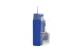 Assortiment, lyspærer - 1987301102 BOSCH - 8GH002089-941