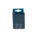 Assortiment, lyspærer - 1987301103 BOSCH - 8GH007157-941