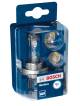 Assortiment, lyspærer - 1987301103 BOSCH - 8GH007157-941