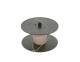 Ledning - 1987352401 BOSCH - 5998340058