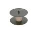 Ledning - 1987352401 BOSCH - 5998340058