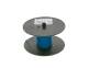 Ledning - 1987352402 BOSCH - 5998340104
