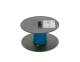 Ledning - 1987352402 BOSCH - 5998340104