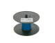 Ledning - 1987352402 BOSCH - 5998340104