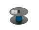 Ledning - 1987352402 BOSCH - 5998340104