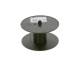 Ledning - 1987352404 BOSCH - 5998340057