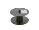 Ledning - 1987352404 BOSCH - 5998340057